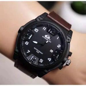 Harga Merk Jam Tangan Pria Import Katalog.or.id Harga Merk Jam Tangan Pria Import Katalog.or.id