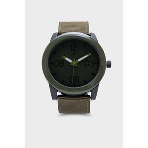Info Jam Tangan Pria Wd Katalog.or.id Info Jam Tangan Pria Wd Katalog.or.id
