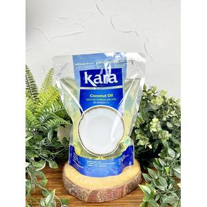 Harga Minyak Goreng Hasil Perkebunan Katalog.or.id Harga Minyak Goreng Hasil Perkebunan Katalog.or.id