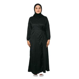 Katalog Gamis Hitam Polos Remaja Katalog.or.id Katalog Gamis Hitam Polos Remaja Katalog.or.id