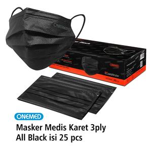Info Masker Onemed Katalog.or.id Info Masker Onemed Katalog.or.id