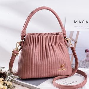 Info Tas Selempang Wanita Tas Katalog.or.id Info Tas Selempang Wanita Tas Katalog.or.id