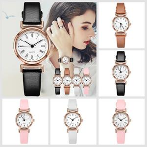 Harga Jam Tangan Wanita Import Katalog.or.id Harga Jam Tangan Wanita Import Katalog.or.id
