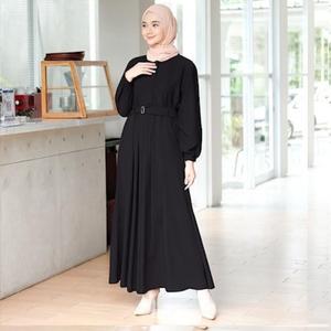Info Gamis Syar I Azzahra Katalog.or.id Info Gamis Syar I Azzahra Katalog.or.id