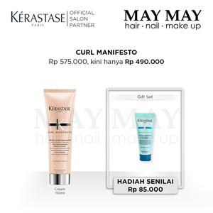 Harga Masker Rambut Yang Bagus Katalog.or.id Harga Masker Rambut Yang Bagus Katalog.or.id