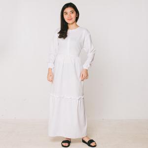 Info Gamis Putih Katalog.or.id Info Gamis Putih Katalog.or.id