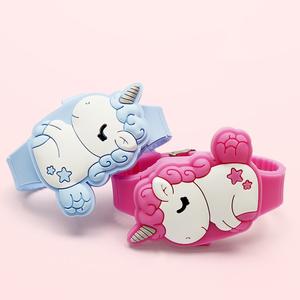 Katalog Jam Tangan Untuk Perempuan Katalog.or.id Katalog Jam Tangan Untuk Perempuan Katalog.or.id