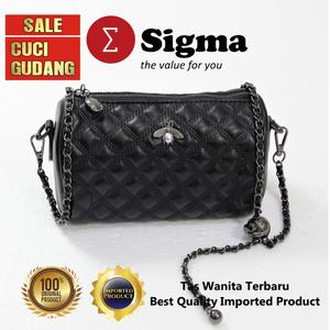 Harga Tas Selempang Wanita Harga Murah Katalog.or.id Harga Tas Selempang Wanita Harga Murah Katalog.or.id