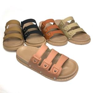 Katalog Sandal Wanita Jumbo Katalog.or.id Katalog Sandal Wanita Jumbo Katalog.or.id