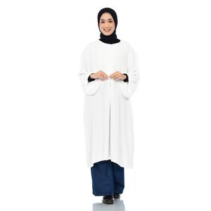 Info Gamis Versus City Katalog.or.id Info Gamis Versus City Katalog.or.id