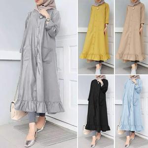 Info Gamis Kombinasi Brokat Katalog.or.id Info Gamis Kombinasi Brokat Katalog.or.id