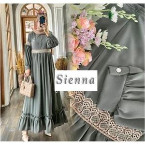 Info Gamis Ceruty Katalog.or.id Info Gamis Ceruty Katalog.or.id