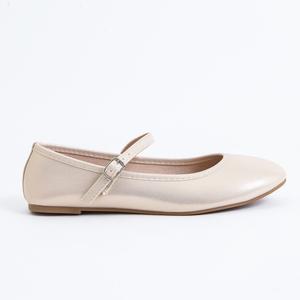 Harga Harga Sepatu Lv Wanita Katalog.or.id Harga Harga Sepatu Lv Wanita Katalog.or.id