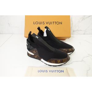 Katalog Model Sepatu Lv Wanita Katalog.or.id Katalog Model Sepatu Lv Wanita Katalog.or.id