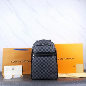 Katalog Tas Ransel Lv Wanita Katalog.or.id Katalog Tas Ransel Lv Wanita Katalog.or.id