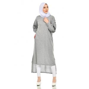 Katalog Gamis Versus City Katalog.or.id Katalog Gamis Versus City Katalog.or.id