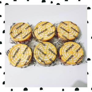 Info Restaurants Near Masker Orchards Katalog.or.id Info Restaurants Near Masker Orchards Katalog.or.id