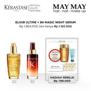 Harga Kerastase Maskeratine How To Use Katalog.or.id Harga Kerastase Maskeratine How To Use Katalog.or.id