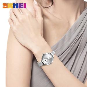 Harga Jam Tangan Wanita Skmei Katalog.or.id Harga Jam Tangan Wanita Skmei Katalog.or.id