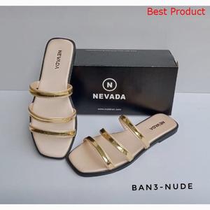 Info Sandal Wanita Calatrava Sendal Katalog.or.id Info Sandal Wanita Calatrava Sendal Katalog.or.id
