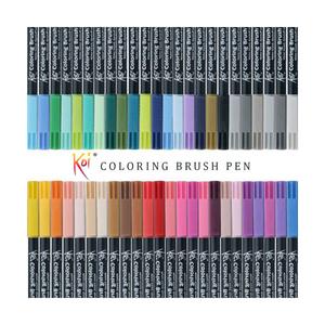 Harga Lyra Aqua Brush Duo Brush Pen Katalog.or.id Harga Lyra Aqua Brush Duo Brush Pen Katalog.or.id
