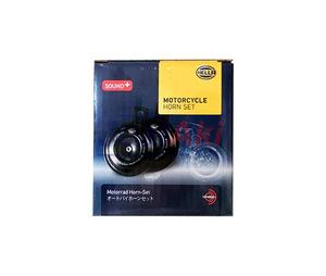 Harga Klakson Motor Hella Satuan Motorcycle Horn Hella Sound 12v Katalog.or.id Harga Klakson Motor Hella Satuan Motorcycle Horn Hella Sound 12v Katalog.or.id