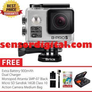 Harga Realme 5 Quad Camera Powerhouse Price Katalog.or.id Harga Realme 5 Quad Camera Powerhouse Price Katalog.or.id