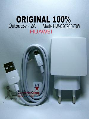 сколько ампер нужно для зарядки хонор 10. Honor charger. блок питания хонор 10. Power bank huawei ap007. Honor charger.