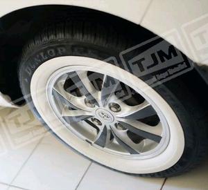 Harga Whitewall Lis Putih Ban White Wall Ban Mobil R15 Katalog.or.id Harga Whitewall Lis Putih Ban White Wall Ban Mobil R15 Katalog.or.id