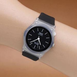 Katalog Jam Tangan Q Q Wanita Shopee Katalog.or.id Katalog Jam Tangan Q Q Wanita Shopee Katalog.or.id