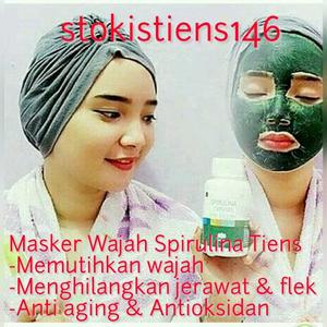 Katalog Masker Alami Katalog.or.id Katalog Masker Alami Katalog.or.id