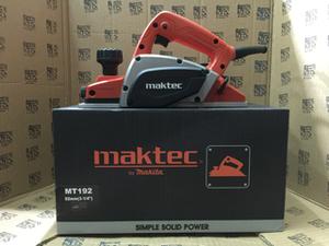 Katalog Mesin Serut Kayu Planner Ketam Mt 192 Maktec Makita Katalog.or.id Katalog Mesin Serut Kayu Planner Ketam Mt 192 Maktec Makita Katalog.or.id