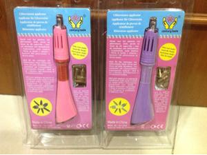 Katalog Rhinestones Applicator Solder Katalog.or.id Katalog Rhinestones Applicator Solder Katalog.or.id