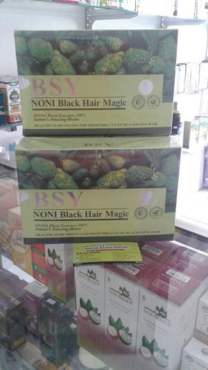 Info Bsy Noni Black Hair Magic Ori 3 Logo Katalog.or.id Info Bsy Noni Black Hair Magic Ori 3 Logo Katalog.or.id