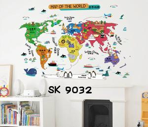 Harga Wall Aticker 60x90 Wall Sticker Transparan Xy1159 Katalog.or.id Harga Wall Aticker 60x90 Wall Sticker Transparan Xy1159 Katalog.or.id