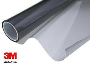 Katalog Kaca Film Mobil 3m Katalog.or.id Katalog Kaca Film Mobil 3m Katalog.or.id