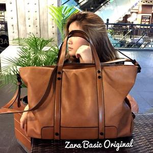 Info Lv Tas Wanita Jogja Katalog.or.id Info Lv Tas Wanita Jogja Katalog.or.id