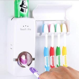 Katalog Dispenser Odol Tempat Sikat Gigi Dan Pasta Gigi Touch Me Dispenser Katalog.or.id Katalog Dispenser Odol Tempat Sikat Gigi Dan Pasta Gigi Touch Me Dispenser Katalog.or.id