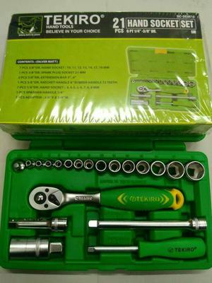 Harga Socket Wrech Set Konci Sok Set 21 Pcs Viper Katalog.or.id Harga Socket Wrech Set Konci Sok Set 21 Pcs Viper Katalog.or.id