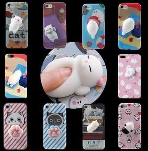 Harga Vivo Y12 Sandroid Katalog.or.id Harga Vivo Y12 Sandroid Katalog.or.id