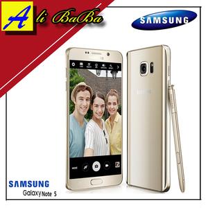 Harga Realme 5 Notebookcheck Katalog.or.id Harga Realme 5 Notebookcheck Katalog.or.id
