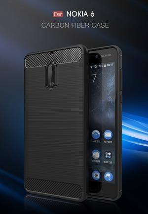 Info Nokia 6 Case Casing Katalog.or.id Info Nokia 6 Case Casing Katalog.or.id