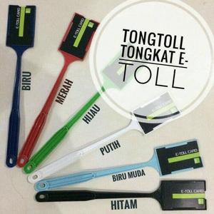 Harga Tongkat E Toll Stik E Toll Tongtoll E Money Gto Etoll Katalog.or.id Harga Tongkat E Toll Stik E Toll Tongtoll E Money Gto Etoll Katalog.or.id