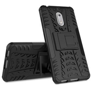Katalog Nokia 6 Case Casing Katalog.or.id Katalog Nokia 6 Case Casing Katalog.or.id