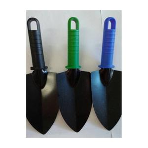 Harga Cangkul Taman Mini Gagang Besi Untuk Gali Tanah Media Tanam Amp Berkebun Katalog.or.id Harga Cangkul Taman Mini Gagang Besi Untuk Gali Tanah Media Tanam Amp Berkebun Katalog.or.id