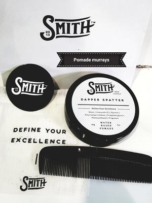 Katalog Pomade Smith Black Jack Blackjack Waxbased Free Sisir Amp Pouch Smith Katalog.or.id Katalog Pomade Smith Black Jack Blackjack Waxbased Free Sisir Amp Pouch Smith Katalog.or.id