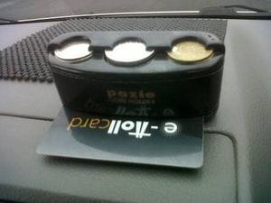 Katalog Holder Coin Dan Tempat Kartu Etoll Katalog.or.id Katalog Holder Coin Dan Tempat Kartu Etoll Katalog.or.id