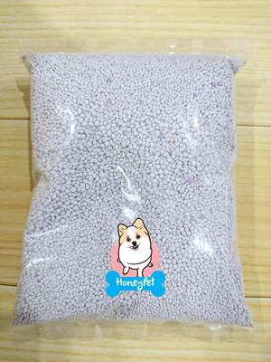 Info Pasir Cub Kit Kemasan Baru 20kg Pasir Kucing Katalog.or.id Info Pasir Cub Kit Kemasan Baru 20kg Pasir Kucing Katalog.or.id
