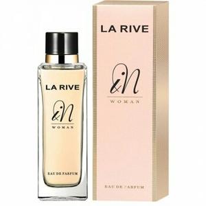 Harga Original Parfum La Rive In Woman Katalog.or.id Harga Original Parfum La Rive In Woman Katalog.or.id