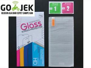 Info Realme X Gorilla Glass Katalog.or.id Info Realme X Gorilla Glass Katalog.or.id